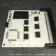 Illustration for article titled Ampliación de 4MB PCMCIA para Commodore Amiga